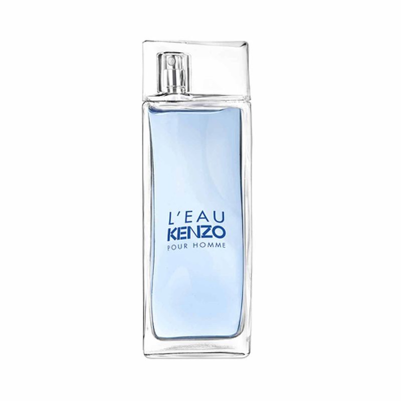 KENZO-Fragancia-leau-par-edt-for-men-50-ml