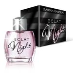 KARINA-RABOLINI-ECLAT-NIGHT-FOR-WOMAN-EDT-100-ML