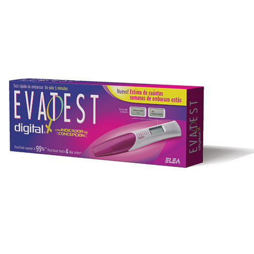 EVATEST-TEST-EMBARAZO-DIGITAL--1-UNIDAD-