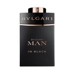 BVLGARI-Frgancia-man-in-black-edp-for-men-100-ML