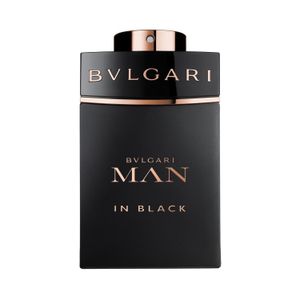 Frgancia man in black edp for men