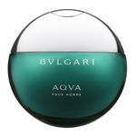 BVLGARI-FRAGANCIA-AQUA-POUR-EDT-FOR-MEN-100-ML