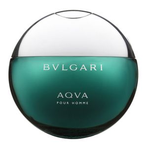 Fragancia aqua pour edt for men