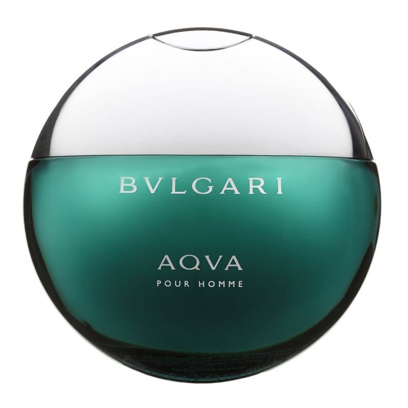 BVLGARI-FRAGANCIA-AQUA-POUR-EDT-FOR-MEN-100-ML
