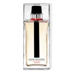 DIOR-FRAGANCIA-HOMME-SPORT-EDT-FOR-MEN-150-ML