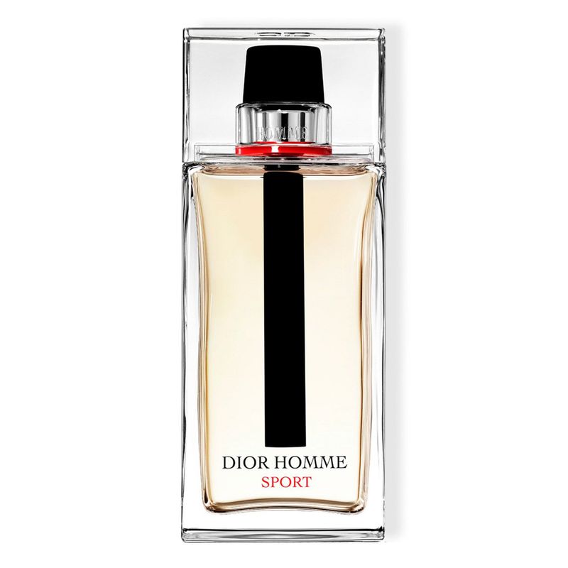 DIOR-FRAGANCIA-HOMME-SPORT-EDT-FOR-MEN-150-ML
