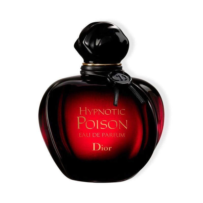 DIOR-Fragancia-hypnotic-poison-edp-for-woman-100-ml