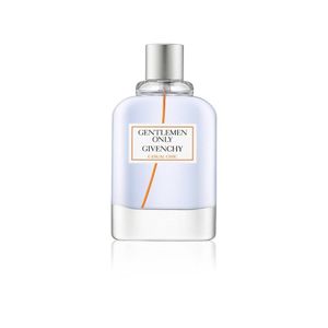 Fragancia only casual chic edt for men