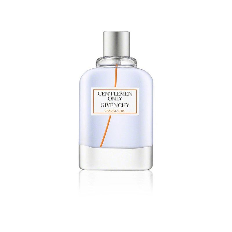 GIVENCHY-Fragancia-only-casual-chic-edt-for-men-50-ML