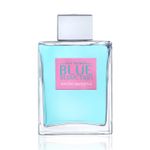 ANTONIO-BANDERAS-Fragancia-blue-seduction-edt-for-woman-80-m