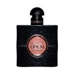 YVES-SAINT-LAURENT-Fragancia-black-opium-edt-for-woman-50-ml