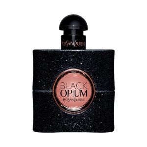 Fragancia black opium edt for woman 50 ml