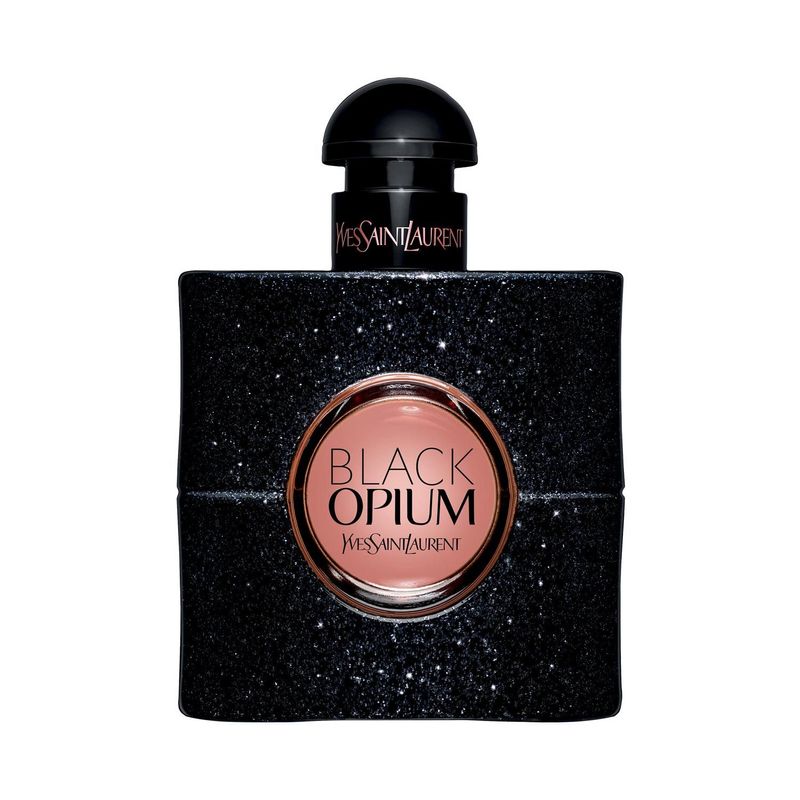 YVES-SAINT-LAURENT-Fragancia-black-opium-edt-for-woman-50-ml