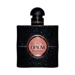 YVES-SAINT-LAURENT-Fragancia-black-opium-edt-for-women-90-ML