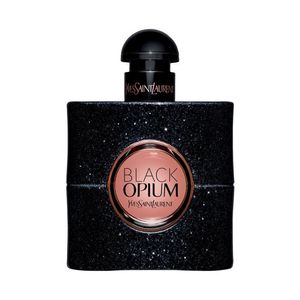 Fragancia black opium edt for women