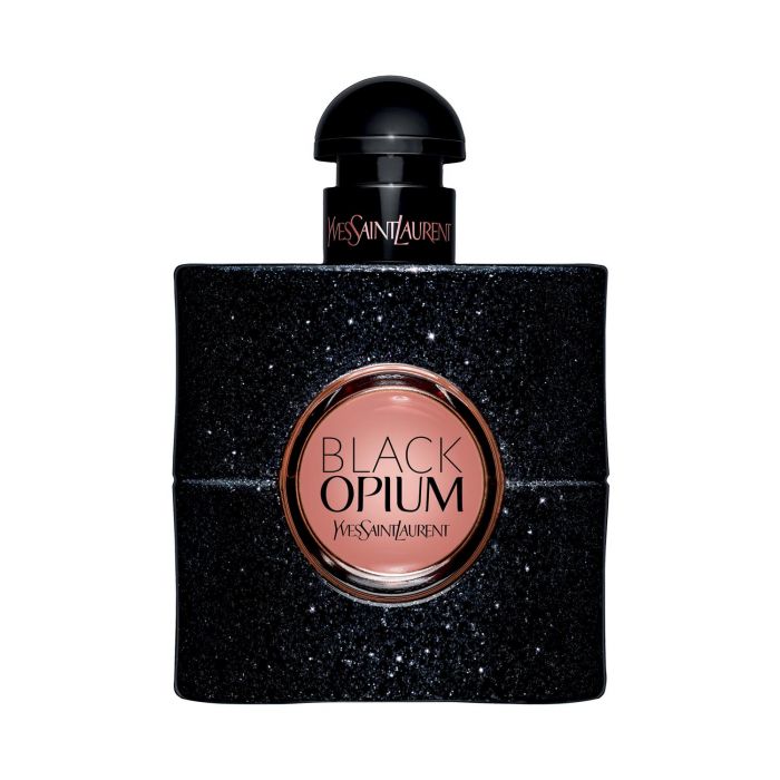 YVES-SAINT-LAURENT-Fragancia-black-opium-edt-for-women-90-ML