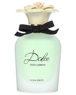 DOLCE---GABBANA-Fragancia-dolce-floral-drops-for-women-edt-5
