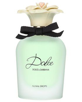 DOLCE---GABBANA-Fragancia-dolce-floral-drops-for-women-edt-5