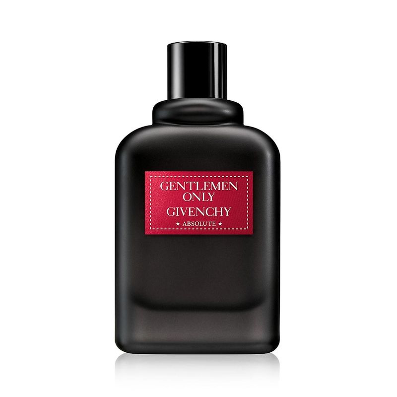 GIVENCHY-Fragancia-gentlemen-only-absolute-edt-for-men-50-ML