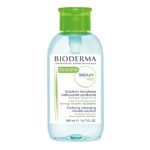 BIODERMA-SEBIUM-H20-AGUA-MICELAR-500-ML