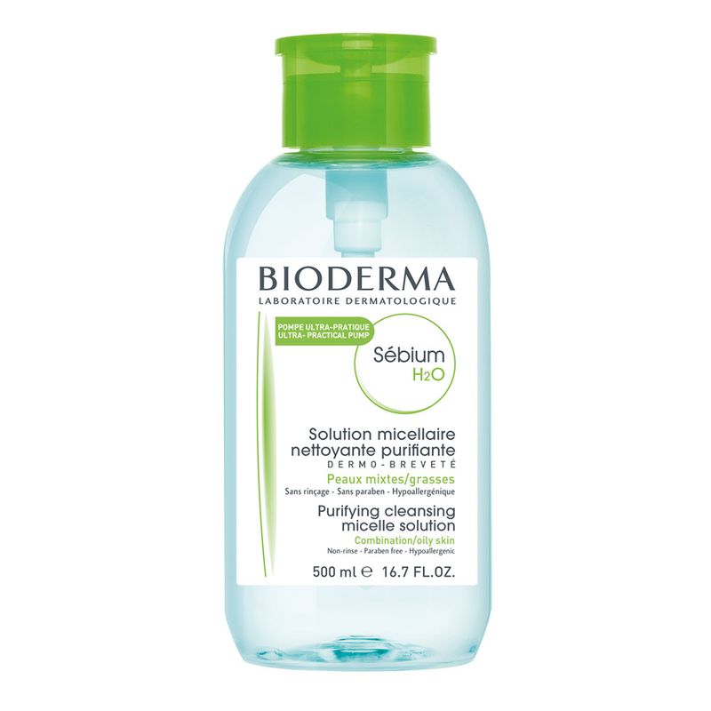 BIODERMA-SEBIUM-H20-AGUA-MICELAR-500-ML