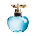 NINA-RICCI-Fragancia-luna-edt-for-women-80-ML