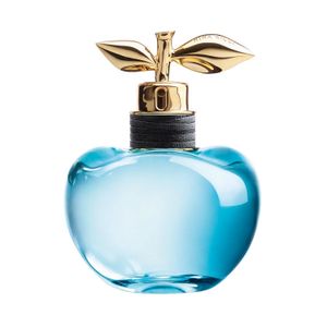 Fragancia luna edt for women