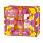 AGATHA-COFRE-GOTAS-COLOR-FOR-WOMEN-EDT-100-ML---DEO-150-ML