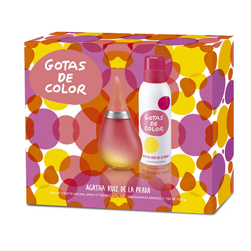 AGATHA-COFRE-GOTAS-COLOR-FOR-WOMEN-EDT-100-ML---DEO-150-ML