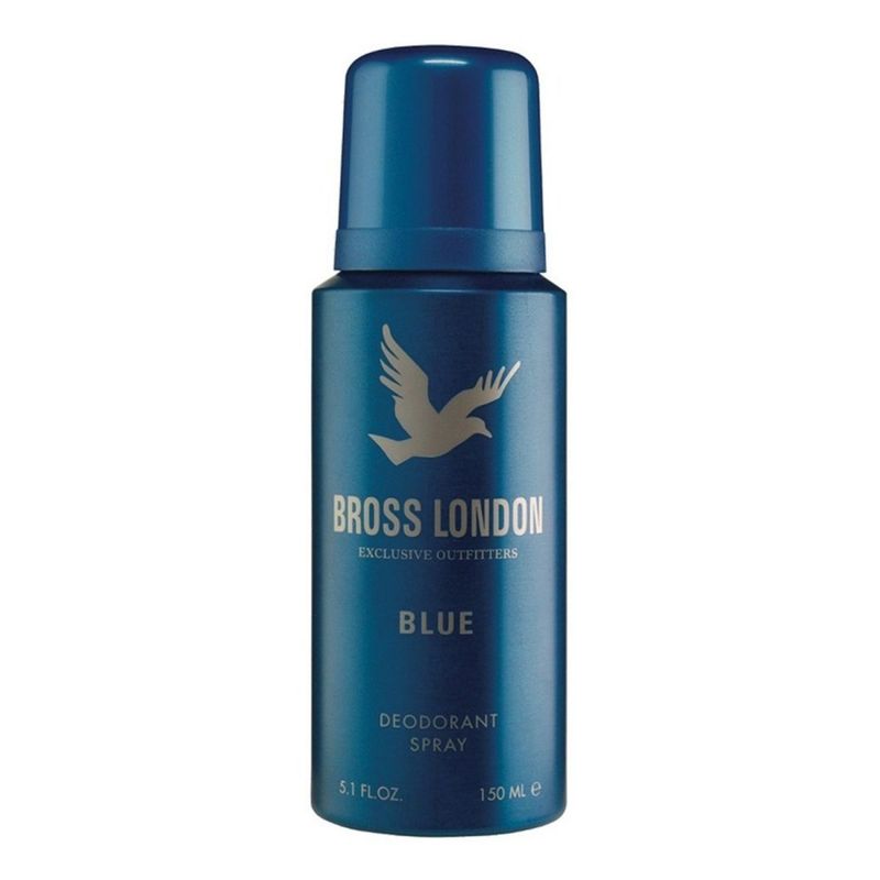 BROSS-LONDON-BLUE-DESODORANTE-AEROSOL-FOR-MEN-150-ML
