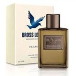 BROSS-FRAGANCIA--CLASSIC-EDT-FOR-MEN-100-ML