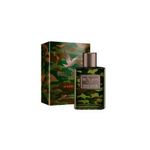 BROSS-FRAGANCIA-WARRIOR-EDT-FOR-MEN-100-ML