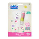 PEPPA-PIG-LABIAL-INFANTIL--CON-STICKERS-