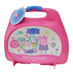 PEPPA-PIG-VALIJITA-2-LAB---2-ESMALTES---PERFUME---STICKERS