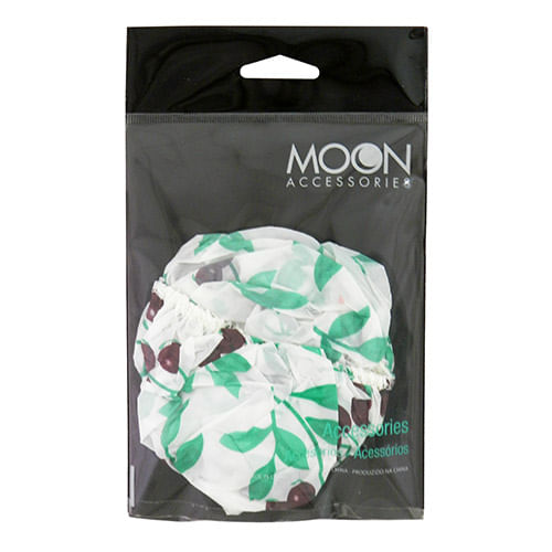 MOON-GORRO-DUCHA