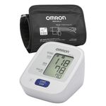 OMRON-TENSIOMETRO-DIGITAL-AUTOMATICO-HEM-7121