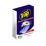 MOSQUITRAP-TABLETAS-MATA-MOSQUITOS-24-UNIDADES