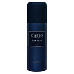 GIESSO-FRAGANCIA-ESENCIA-EDT-FOR-MEN-60-ML