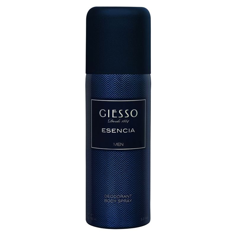 GIESSO-FRAGANCIA-ESENCIA-EDT-FOR-MEN-60-ML