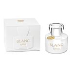 UMA-FRAGANCIA-BLANC-EDT-FOR-WOMEN-50-ML