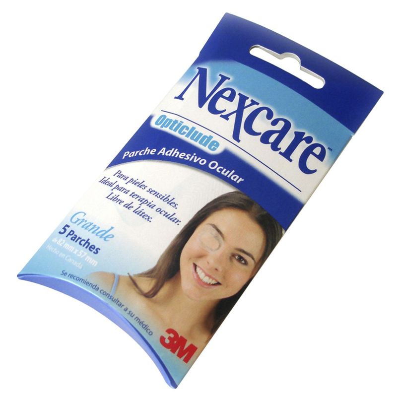 3M-Parche-ocular-adulto-opticlude-estuche-nexcare--5-unidade