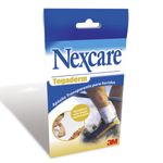 3M-APOSITO-6CM-X-7CM-TEGADERM-ESTUCHE-NEXCARE--3-UNIDADES-