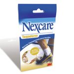 3M-APOSITO-10CM-X-12CM-TEGADERM-ESTUCHE-NEXCARE--3-UNIDADES-