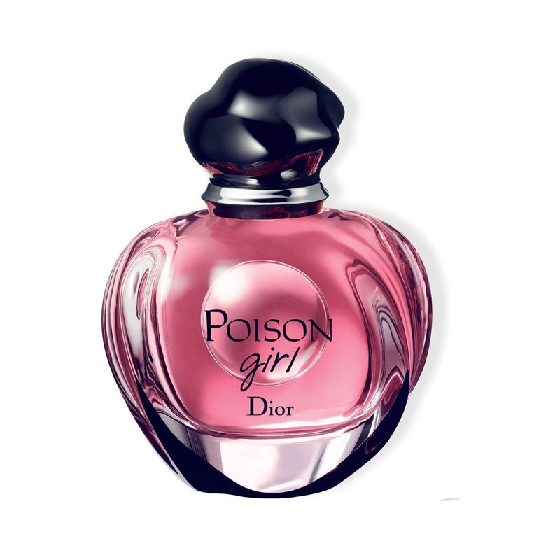 DIOR-Fragancia-poison-girl-edt-for-woman-30-ML