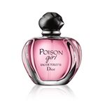 DIOR-Fragancia-poison-girl-edt-for-woman-50-ml