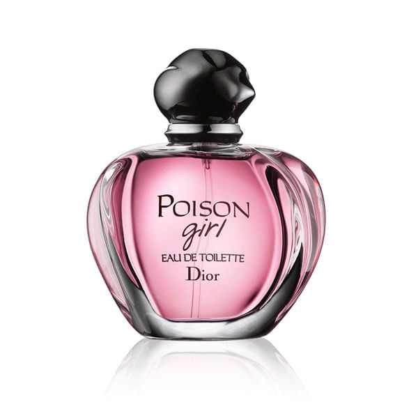 DIOR-Fragancia-poison-girl-edt-for-woman-50-ml