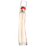 KENZO-Fragancia-lumiere-for-woman-edt-50-ml