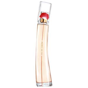Fragancia lumiere for woman edt 50 ml