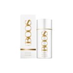 BOOS-Fragancia-intense-edp-for-woman-90-ml