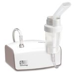 SILFAB-NEBUL-SUPER-MINI-MICROPISTON-NB60